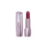 Deborah - Milano Red Shine - Rossetto 12 Vintage Plum -Offerta economica Clinique 186697