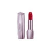 Deborah - Milano Red Shine - Rossetto 10 Geisha Rouge -Offerta economica Clinique 186699