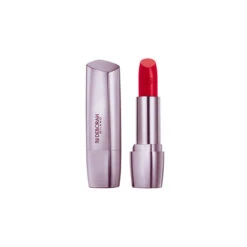 Deborah - Milano Red Shine - Rossetto 09 Poppy Red