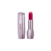 Deborah - Milano Red Shine - Rossetto 05 So Fuxia! 2 Deborah - Milano Red Shine - Rossetto 05 So Fuxia! -Offerta economica Clinique 186704