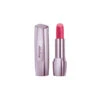Deborah - Milano Red Shine - Rossetto 04 Pop Star Pink -Offerta economica Clinique 186705