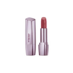 Deborah - Milano Red Shine - Rossetto 02 Nude Lingerie