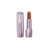 Deborah - Milano Red Shine - Rossetto 01 Elegant Nude -Offerta economica Clinique 186708