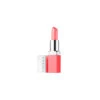 Clinique - Pop Lip Colour + Primer - Rossetto 09 Sweet Pop -Offerta economica Clinique 186885