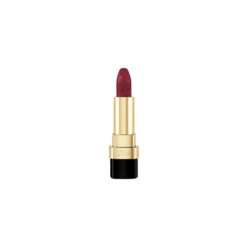 D&G Dolce&Gabbana - Dolce Matte Lipstick - Rossetto 643 Desire
