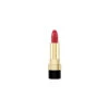 D&G Dolce&Gabbana - Dolce Matte Lipstick - Rossetto 531 Heart -Offerta economica Clinique 187074