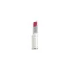 Lancome Ancôme - Shine Lover - Rossetto 357 Fuchsia In Paris -Offerta economica Clinique 187115