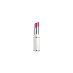 Lancome Ancôme - Shine Lover - Rossetto 357 Fuchsia In Paris