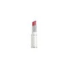 Lancome Lancôme - Shine Lover - Rossetto 354 Inattendue