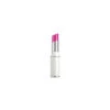 Lancome Lancôme - Shine Lover - Rossetto 346 Electrisante