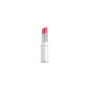 Lancome Lancôme - Shine Lover - Rossetto 340 French Sourire -Offerta economica Clinique 187118
