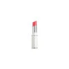 Lancome Lancôme - Shine Lover - Rossetto 314 Spontanee -Offerta economica Clinique 187123