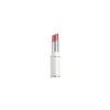Lancome Lancôme - Shine Lover - Rossetto 212 Twisted Beige