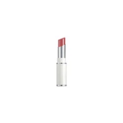 Lancome Lancôme - Shine Lover - Rossetto 212 Twisted Beige