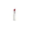 Lancome Lancôme - Shine Lover - Rossetto 160 Unconventional -Offerta economica Clinique 187126