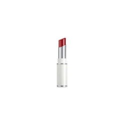 Lancome Lancôme - Shine Lover - Rossetto 160 Unconventional