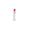 Lancome Lancôme - Shine Lover - Rossetto 120 O My Rouge