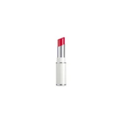 Lancome Lancôme - Shine Lover - Rossetto 120 O My Rouge