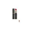 Astra - Lip Stylo 8h - Rossetto Lunga Durata 11 Nude Beige -Offerta economica Clinique 187153