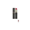 Astra - Lip Stylo 8h - Rossetto Lunga Durata 10 Nude Rose -Offerta economica Clinique 187154