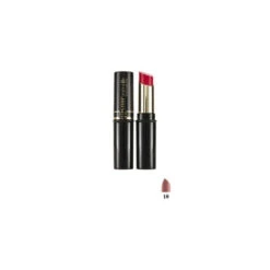 Astra - Lip Stylo 8h - Rossetto Lunga Durata 10 Nude Rose