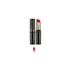 Astra - Lip Stylo 8h - Rossetto Lunga Durata 07 Coral Bay