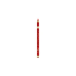 L'Oreal L´Oréal Paris - Lip Liner Couture By Color Riche - Matita Labbra 377 Perfect Red