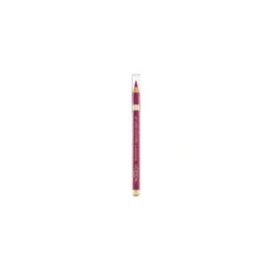 L'Oreal L´Oréal Paris - Lip Liner Couture By Color Riche - Matita Labbra 256 Blush Fever