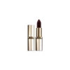 L'Oreal L´Oréal Paris - Color Riche - Rossetto 703 Oud Obsession -Offerta economica Clinique 187181
