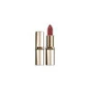 L'Oreal L´Oréal Paris - Color Riche - Rossetto 640 Erotique - Mat -Offerta economica Clinique 187182
