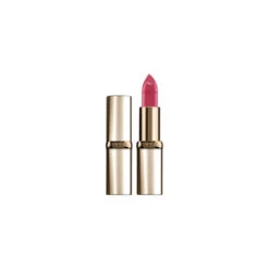L'Oreal L´Oréal Paris - Color Riche - Rossetto 431 Fuschia Declaration