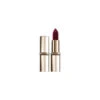 L'Oreal L´Oréal Paris - Color Riche - Rossetto 430 Mon Jules - Mat -Offerta economica Clinique 187185