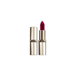 L'Oreal L´Oréal Paris - Color Riche - Rossetto 335 Carmin Saint German