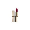 L'Oreal L´Oréal Paris - Color Riche - Rossetto 330 Cocorico - Mat -Offerta economica Clinique 187189