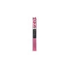 Rimmel - Provocalips Intenso Fino A 16h - Rossetto 200 I'll Call You -Offerta economica Clinique 187234