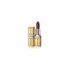Elizabeth Arden - Beautiful Color Moisturizing Lipstick Matte - Rossetto 45 Chocolate -Offerta economica Clinique 187247
