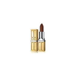 Elizabeth Arden - Beautiful Color Moisturizing Lipstick Matte - Rossetto 45 Chocolate
