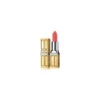 Elizabeth Arden - Beautiful Color Moisturizing Lipstick Matte - Rossetto 44 Barely There -Offerta economica Clinique 187248