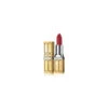 Elizabeth Arden - Beautiful Color Moisturizing Lipstick Matte - Rossetto 41 Bold Red 1 Elizabeth Arden - Beautiful Color Moisturizing Lipstick Matte - Rossetto 41 Bold Red -Offerta economica Clinique 187251