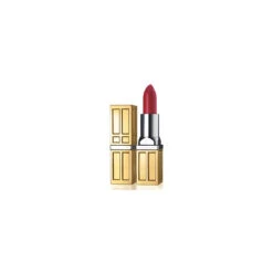 Elizabeth Arden - Beautiful Color Moisturizing Lipstick Matte - Rossetto 41 Bold Red