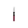 Deborah - Absolute Lasting Liquid Lipstick Lunga Durata - Rossetto Liquido Duo 07 Dark Mauve -Offerta economica Clinique 187252