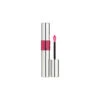Yves Saint Laurent - Voupte Tint-in-oil - Gloss 05 Cherry My Chérie 2 Yves Saint Laurent - Voupte Tint-in-oil - Gloss 05 Cherry My Chérie -Offerta economica Clinique 187292