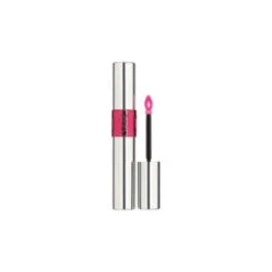 Yves Saint Laurent - Voupte Tint-in-oil - Gloss 05 Cherry My Chérie