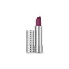 Clinique - Long Last Lipstick Soft Matte - Rossetto Lunga Tenuta 51 Matte Plum -Offerta economica Clinique 187824