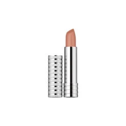 Clinique - Long Last Lipstick Soft Matte - Rossetto Lunga Tenuta 44 Matte Suede