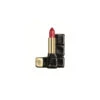Guerlain - Kisskiss Le Rouge - Rossetto 326 Love Kiss -Offerta economica Clinique 187860