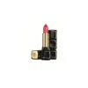 Guerlain - Kisskiss Le Rouge - Rossetto 324 Red Love 1 Guerlain - Kisskiss Le Rouge - Rossetto 324 Red Love -Offerta economica Clinique 187861