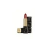 Guerlain - Kisskiss Le Rouge - Rossetto 305 Forever Brown -Offerta economica Clinique 187864