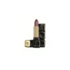Guerlain - Kisskiss Le Rouge - Rossetto 304 Air Kiss -Offerta economica Clinique 187865
