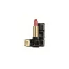 Guerlain - Kisskiss Le Rouge - Rossetto 303 Beige Booster -Offerta economica Clinique 187866